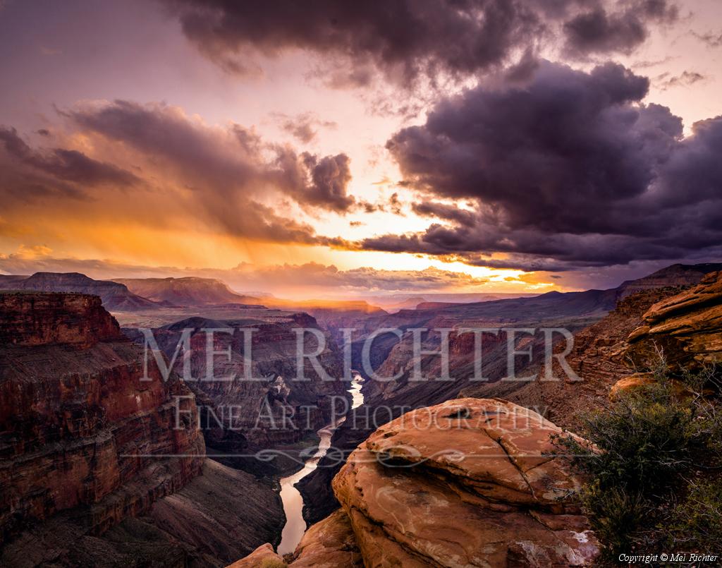 Grand Canyon Storm.jpg